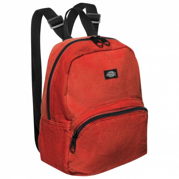 Dickies West Branch Rucksack DK843007ORC