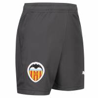 FC Valencia PUMA Bambini Pantaloncini per l'allenamento 756234-06