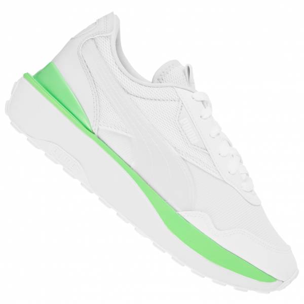 PUMA Cruise Rider Silk Road Damen Sneaker 380636-02