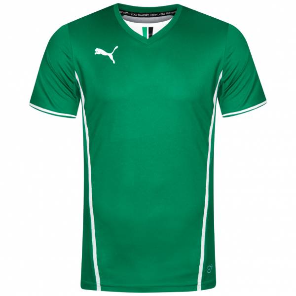 PUMA King Jersey Herren Trainings Trikot 701706-49