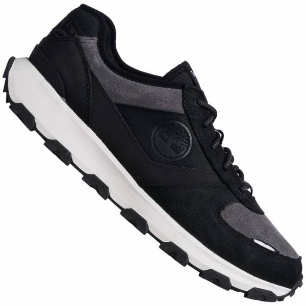 Timberland Winsor Park Ox Hombre Zapatillas de trekking TB0A5WVZ015