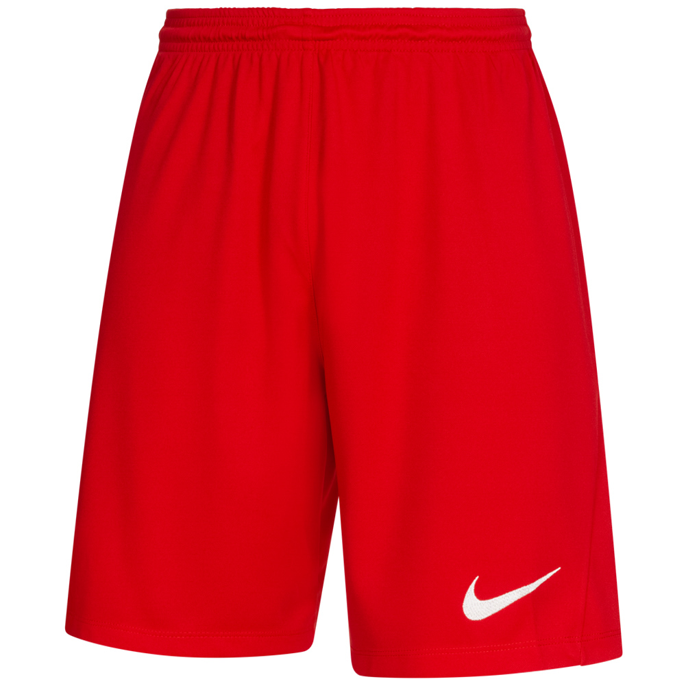 discount nike clothes