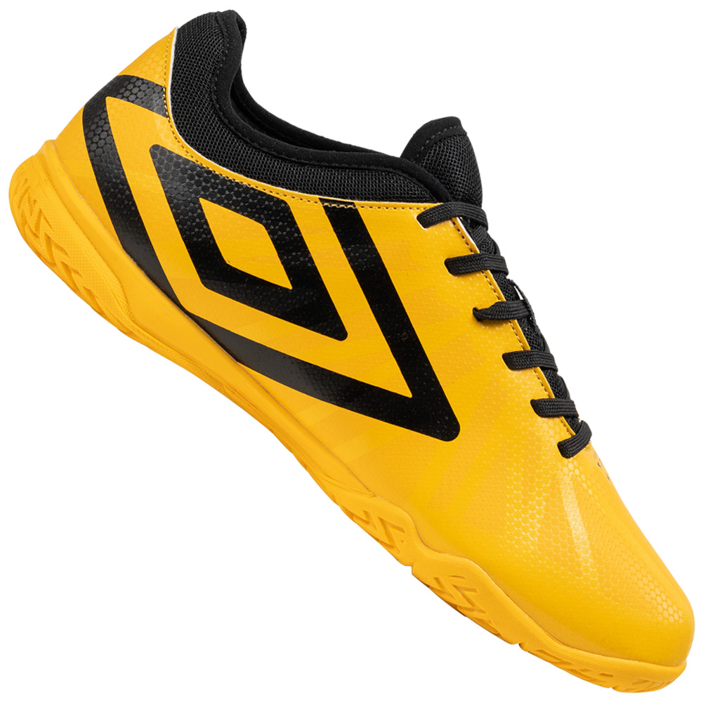 Conform verloving Democratie Umbro Velocita VI Club Indoor Heren Zaalvoetbalschoenen 81695U76R |  sport-korting.nl