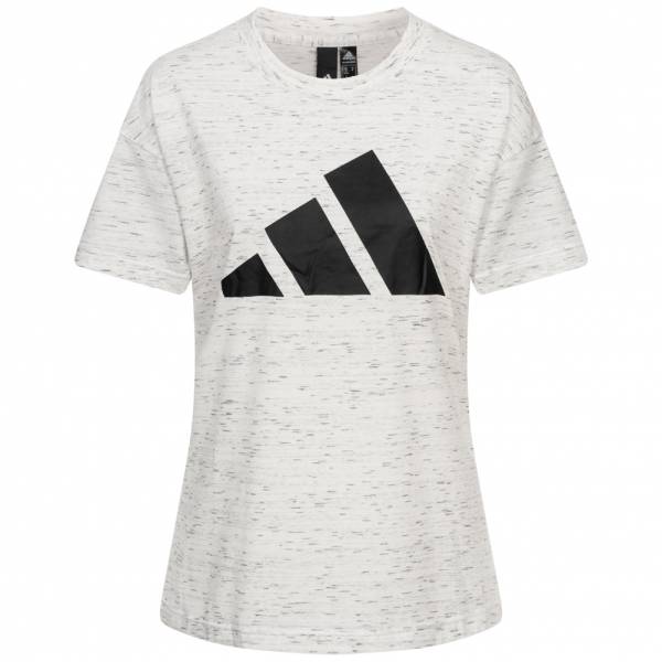 Adidas Sportswear Winners 2.0 Kobiety T-shirt GP9639