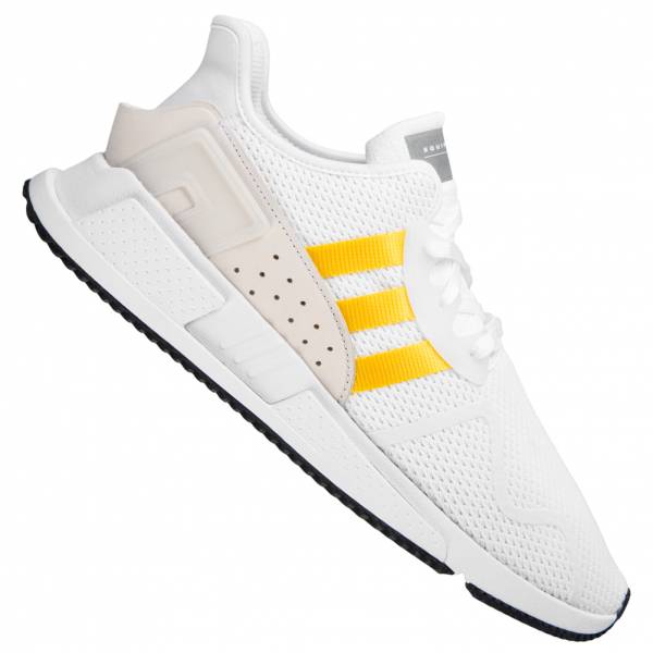 adidas cq2375