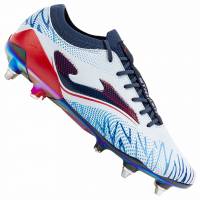 Joma STRIKER TOP SG Hommes Premium Chaussures de foot SCUW2505SG