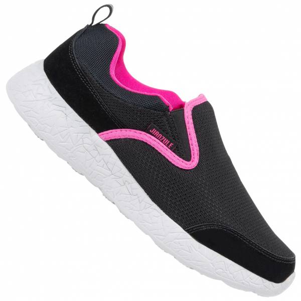 Jianzule Slip On Women Sneakers J83304643-126A8