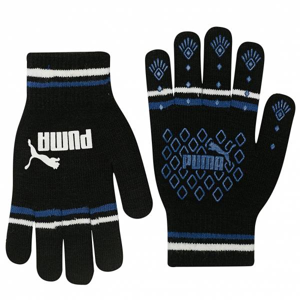 PUMA No. 1 Logo Magic Winterhandschoenen 041679-01