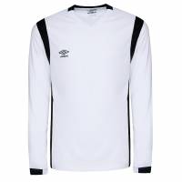 Umbro Spartan Jersey Bambini Maglia a maniche lunghe UMTK0032-983