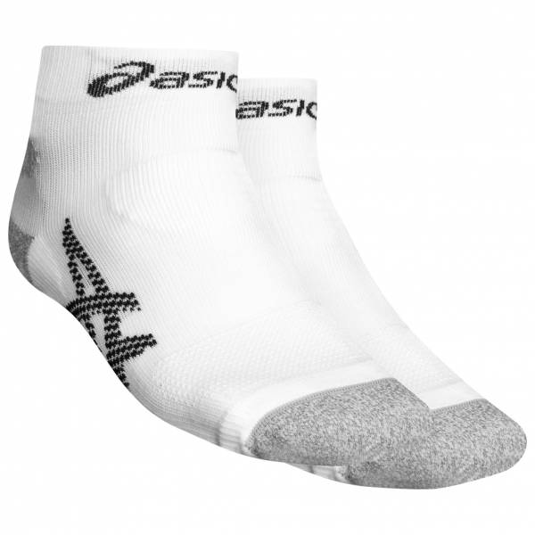 ASICS Kayano Running Socken 123432-9001
