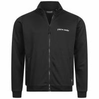Pierre Cardin Cremallera completa Hombre Sudadera con cremallera O103220-B000