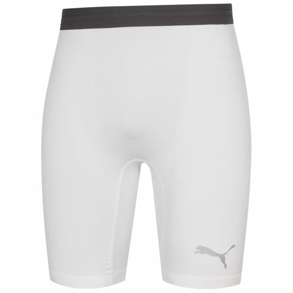 PUMA Final evoKNIT Tight Hombre Mallas cortas 655324-04