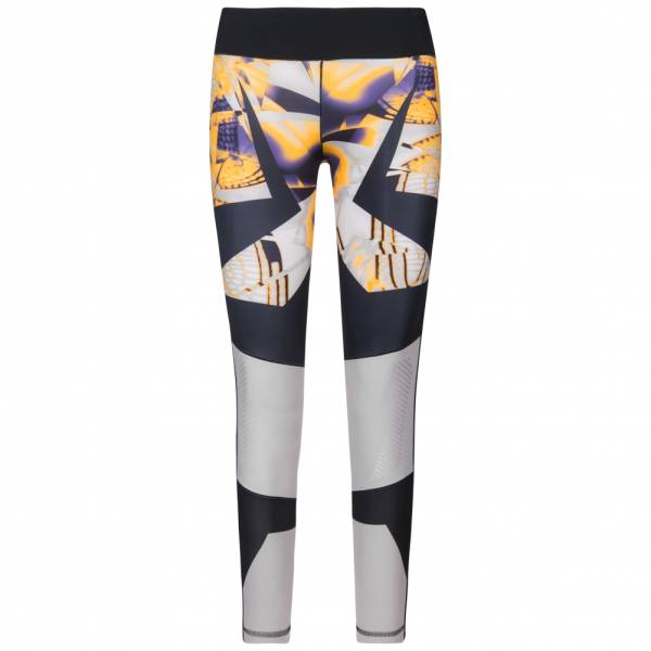 adidas Wow AOP Tights Damen Fitness Leggins AP9532