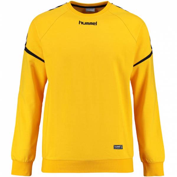 hummel Authentic Charge Sweatshirt 03709-5001