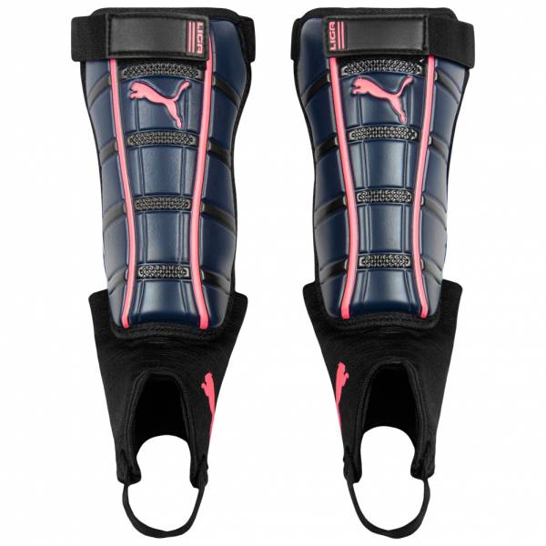 PUMA Liga Fußball Schienbeinschoner 030365-16