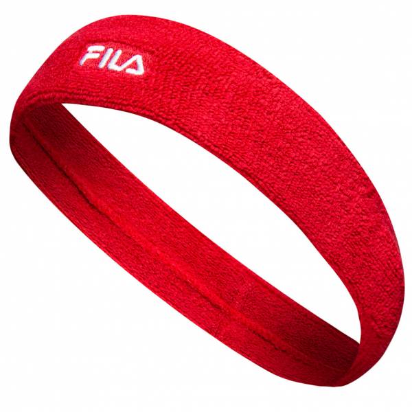 FILA Headband Sport Stirnband AC00685-615
