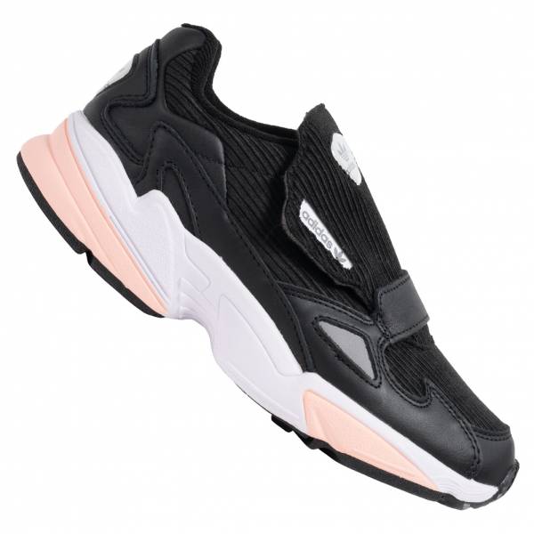 adidas Originals Falcon RX Dames Sneakers EE5112