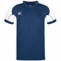 Mizuno Pro Team Atlantic Volleybalshirt Z59HV950-14