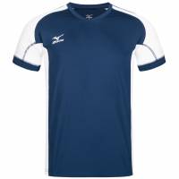 Mizuno Pro Team Atlantic Volleyball Trikot Z59HV950-14