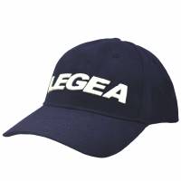 Legea Plata Basecap Pet CPLM1902-0403