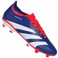 adidas Predator League FG Herren Fußballschuhe IF6348
