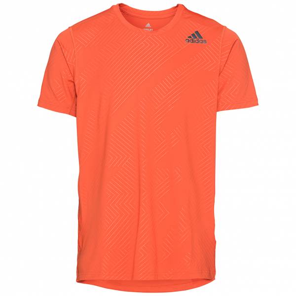 adidas FreeLift Fitted Hommes Haut de fitness CZ5448