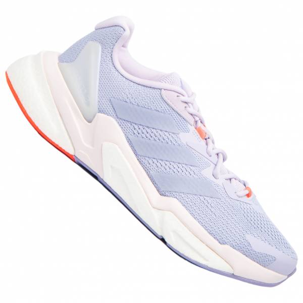 Adidas X9000L3 Kobiety Buty do biegania S23687