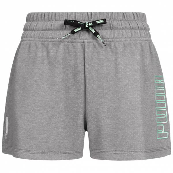 PUMA Feel It Damen Shorts 519255-02