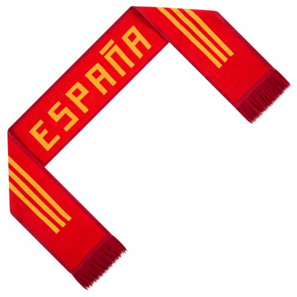 Spain adidas Home Fan Scarf CF4968