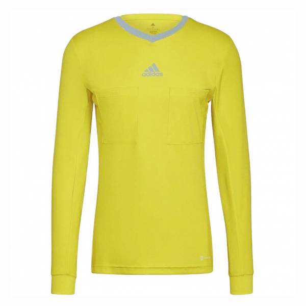 adidas Referee Jersey Men Referee Jersey HP0748