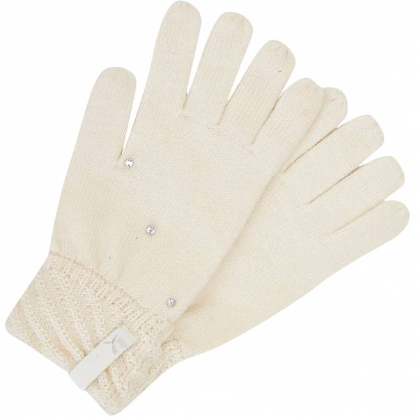 PUMA Knit Damen Handschuhe 041049-02