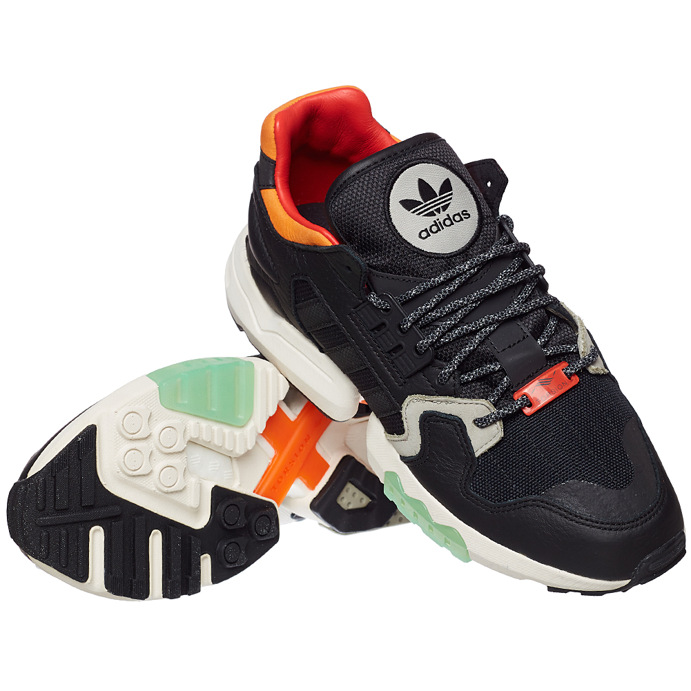 adidas originals zx torsion