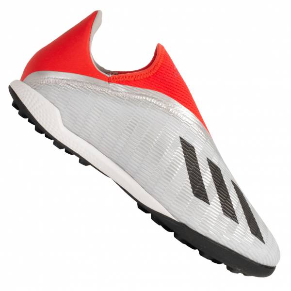 zapatillas multitacos adidas zapatillas multitacos adidas