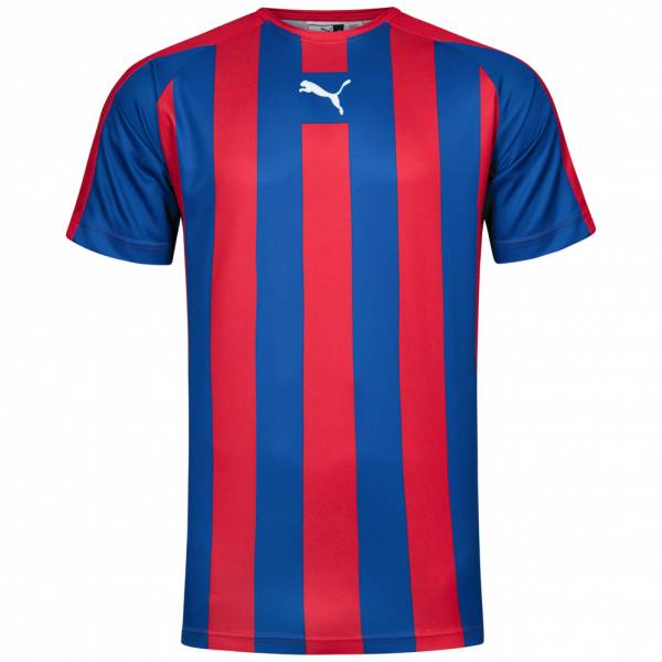 PUMA Speed Cat Striped Herren Trikot 700106-08