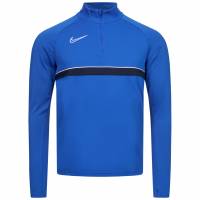 Nike Dri Fit Academy Hombre Camiseta de entrenamiento CW6110-463