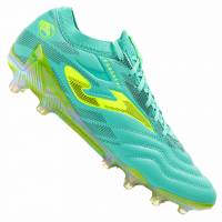 Joma POWERfull CUP FG Hommes Premium Chaussures de foot POCS2527FG
