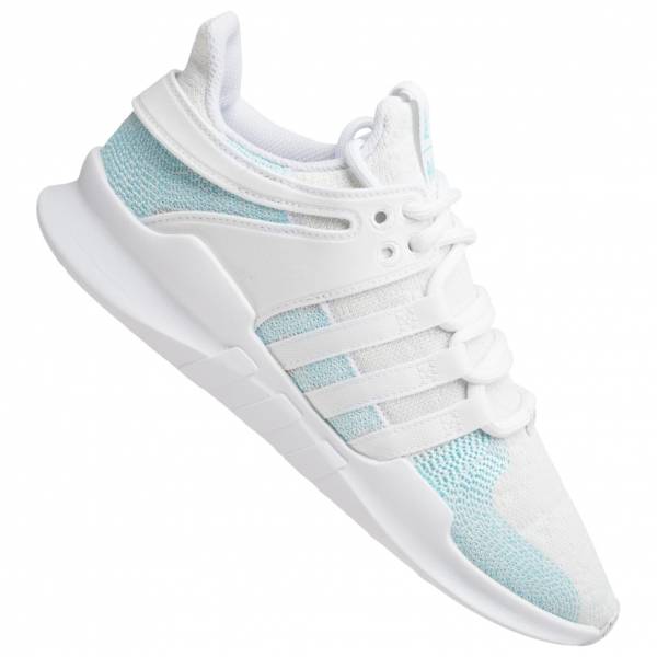 adidas Originals x Parley EQT Equipment Support ADV CK Sneaker AC7804