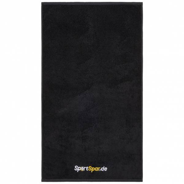 Sportspar.de Sporty Serviette de sport 50 x 90 cm