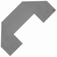 Timberland Heathered Ribbed Scarf A1EGZ-C81