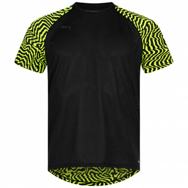 PUMA ftblNXT Graphic Uomo Maglietta per l'allenamento 656556-04