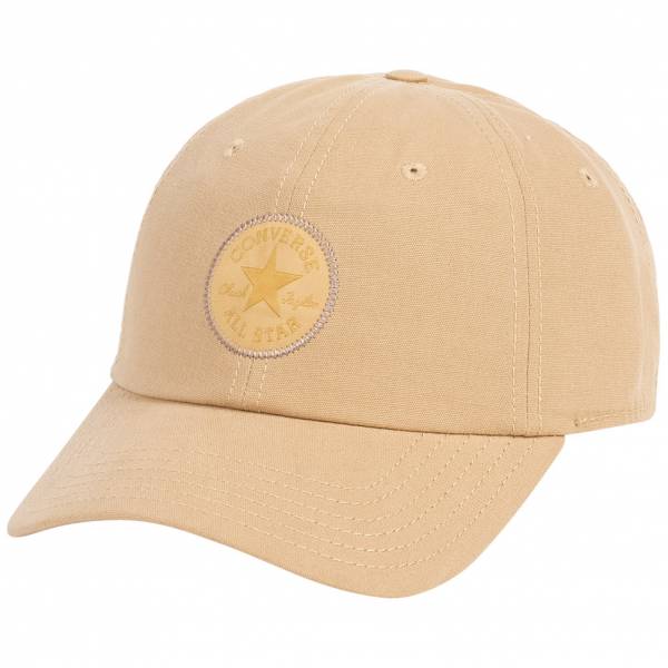 Converse Monotone Core Casquette CON-WHS-525-VINTAGEKHAKI