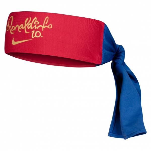 Nike Ronaldinho R10 Bandana SE0105-467
