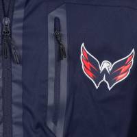 Voorvertoning: Washington Capitals NHL Fanatics Heren Jas NL6445122GAHIR Voorvertoning: Washington Capitals NHL Fanatics Heren Jas NL6445122GAHIR