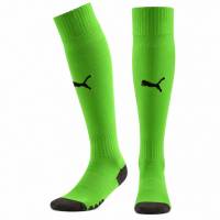 PUMA Striker Socks Getry piłkarskie 702564-54