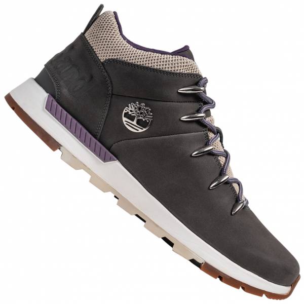 Timberland Sprint Trekker Zapatillas trekking TB0A5XXU033 | deporte-outlet.es