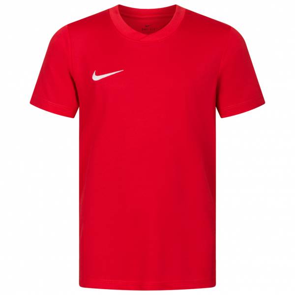 Nike Park VI Kinder Trikot 725984-657