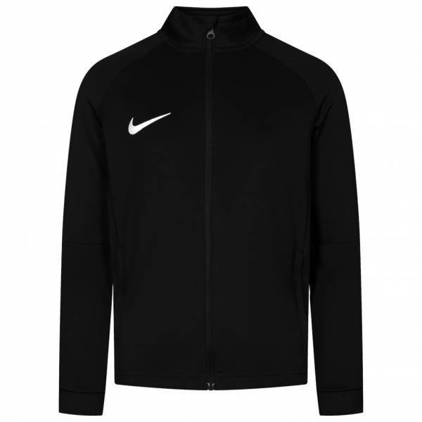 Nike Dry Academy Enfants Veste de survêtement 893751-010