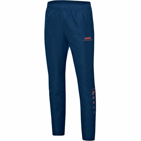 Jako Striker Präsentationshose 6516-18