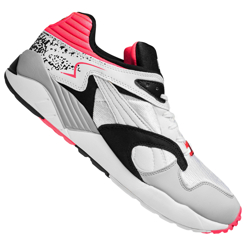 puma xs 0