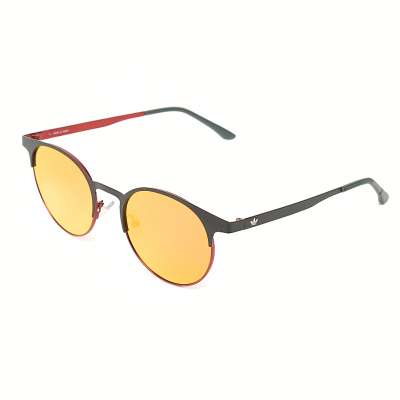 AOM000-N-CK4835-009-053- 